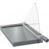 LEITZ Páková rezačka Precision Office Pro A3