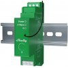 Shelly Wave Pro Dimmer 1PM - stmievací modul (Z-Wave) PRO-DIMMER-1PM-1697