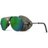 Julbo J020 1122