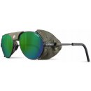 Julbo J020 1122