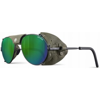 Julbo J020 1122