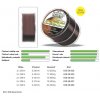 AWA´S Ion Power Craig Neil Carp Stalker 2 cievkyx300m prepojené 0,30mm (600m)