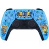 PlayStation 5 DualSense PS711000045436