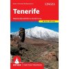 Tenerife - Klaus Wolfsperger, Annette Wolfsperger