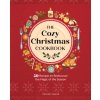 Cozy Christmas Cookbook