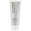 Paul Mitchell Kondicionér pre citlivú pokožku hlavy Clean Beauty (Scalp Therapy Conditioner) 250 ml