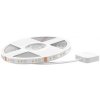 MEROSS 06441614 Smart LED pásek 12V MSL320 5m WiFi