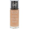 Revlon Professional Colorstay Makeup Normal / Dry Skin - Make-up pre normálnu až suchú pleť 30 ml - 250 Fresh Beige