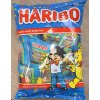 Haribo Bunte Tüte Minis 900g