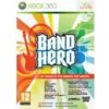 BAND HERO GAME ONLY Xbox 360