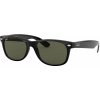 Ray-Ban RB2132 901/58 Polarizačné - L (58-18-145)