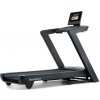 NORDICTRACK Commercial 1250