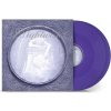 Nightwish: Once (Coloured Purple Vinyl, Remastered) - 2Vinyl (LP)