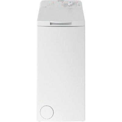 INDESIT BTWL60400EE/N