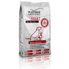 Platinum suché krmivo pre psov s hovädzím mäsom 5 kg