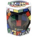 Rubik Twist Color logická hra