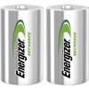 ENERGIZER POWER PLUS 2500 D 1ks 7638900138757