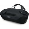 Osprey Transporter Duffel Waterproof sivá 100 l