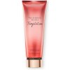 Victoria's Secret Fantasies Temptation telové mlieko 236 ml