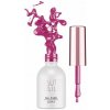 Saute Nails S168 Lovly 8 ml