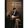 M Train - Patti Smith