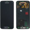 Samsung Galaxy s5 mini lcd displej + dotykové sklo Čierna