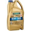 RAVENOL Olej Ravenol VMP SAE 5W-30 5l 1111122-005