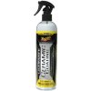 MEGUIAR'S Ultimate Ceramic Coating extrémne odolná keramická ochrana laku coating, 236 ml
