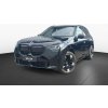 BMW X3 20d M Sport Pro xDrive 145 kW