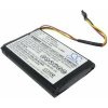 Jiný GPTT-OXL-1200 Li-Pol 3,7V 1200mAh - neoriginálne