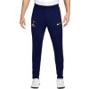 Nohavice Nike Dri-FIT Total 90 Tottenham Hotspur Soccer Knit Pants 2025/26 hm3386-492 Veľkosť XL