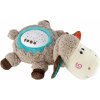 Teddies Ovečka uspávačka 8592190857431