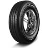 Ceat Endura Drive 195/70 R15C 104/102T letné dodávkové pneumatiky