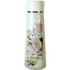 Ryor bylinné tonikum pre normálnu a zmiešanú pleť 200 ml