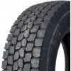 PIRELLI TR:01s 315/70 R 22,5 154L