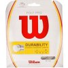Wilson POLY PRO 1,3 mm 12,2 m