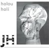 holou holí (Alena Petříčková, Jaroslava Hercíková)