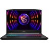 MSI Katana/ 15 B13VGK/ i9-13900H/ 15, 6
