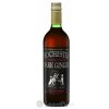 ROCHESTER DARK GINGER nealkoholický zázvorový nápoj s karamelom 1x725 ml
