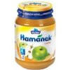 Hamánek Jablko 190 g