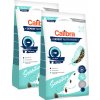 Calibra Dog EN Sensitive Salmon 2 x 12kg