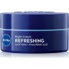 NIVEA 24 h Moisture regeneračný nočný krém 50 ml