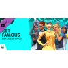 The Sims 4: Get Famous