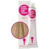 Kallos KJMN krémová farba na vlasy nr. 11.1 veľmi svetlá popolavá extra blond 100ml