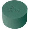Biom | SEC cylinder 8 x 5 cm, 100 ks 59196