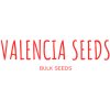 Valencia Seeds - Apple and Bananas Auto 100 ks - Semená neobsahujú THC.