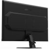 GIG GIGABYTE GS32QA LCD monitor 80 cm (31.5