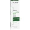 VICHY DERCOS PSOlution šampón 200ml
