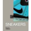 Icons of Style: Sneakers