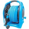 AQUACRAFT 990076 1/2